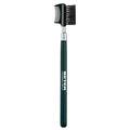 Beter - Eyebrow brush