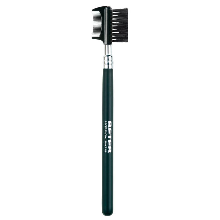 Beter -Brosse à sourcils
