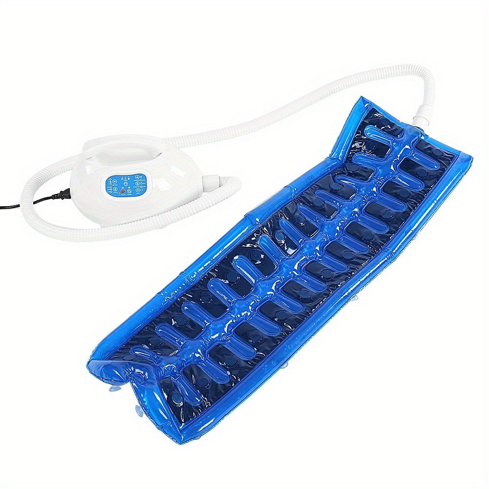 Home Skin Care Cleaning Vibration Tool - White