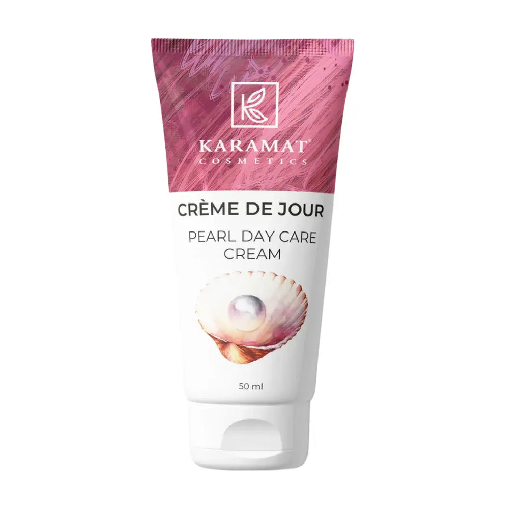 Perle de Jour Cream – 50 ml