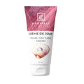 Perle de Jour Cream – 50 ml