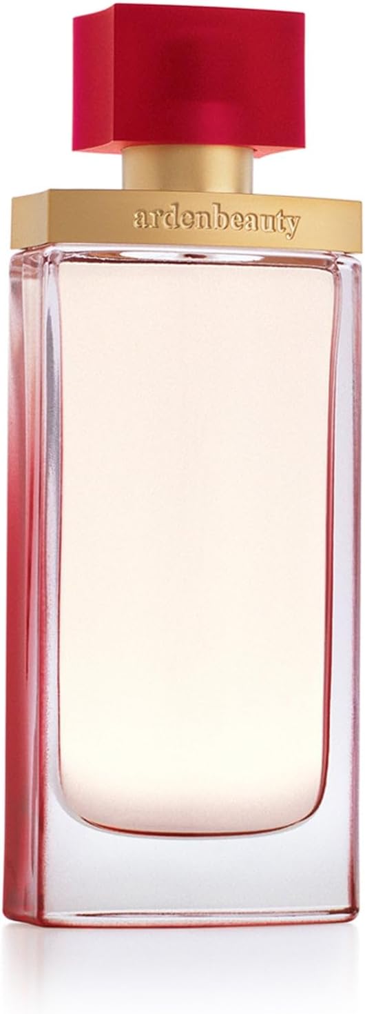 Elizabeth Arden Arden Beauty – Eau de Parfum 100 ml