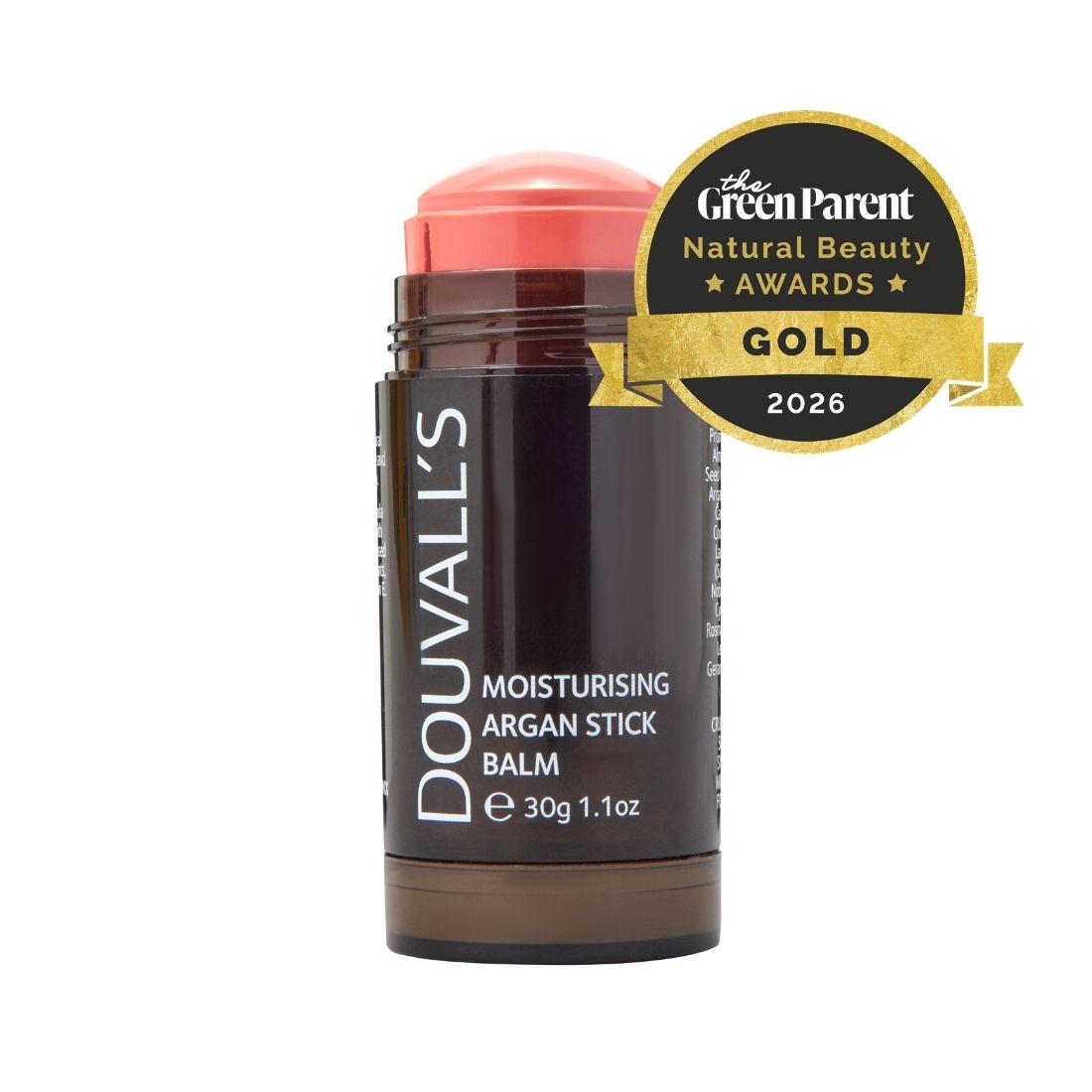 Coffret Argan Glow (5 produits)