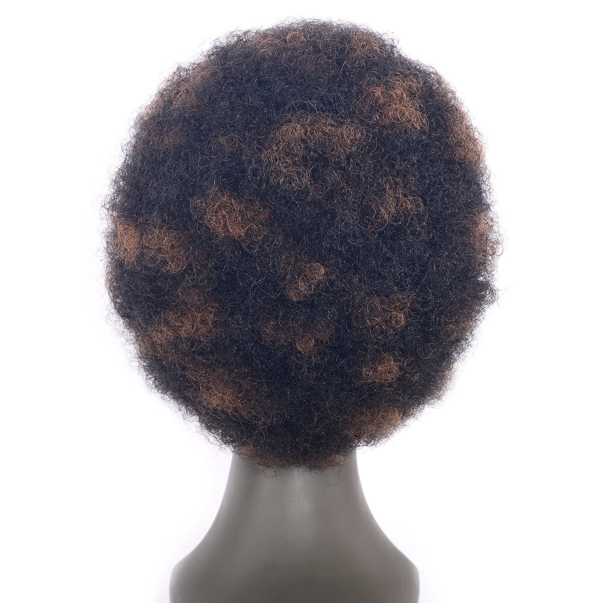 Prodige - Perruque Afro