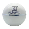Crème anti – âge au collagène 50 ml