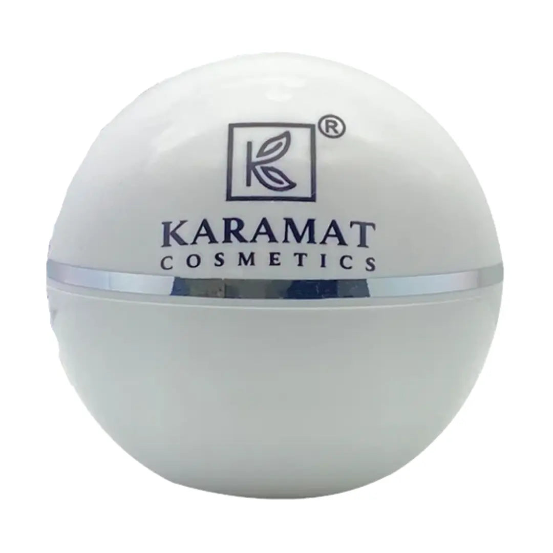 Crème anti – âge au collagène 50 ml