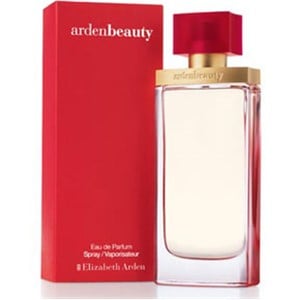 Elizabeth Arden Arden Beauty – Eau de Parfum 100 ml