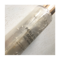 PERLE D'EAU DOUCE