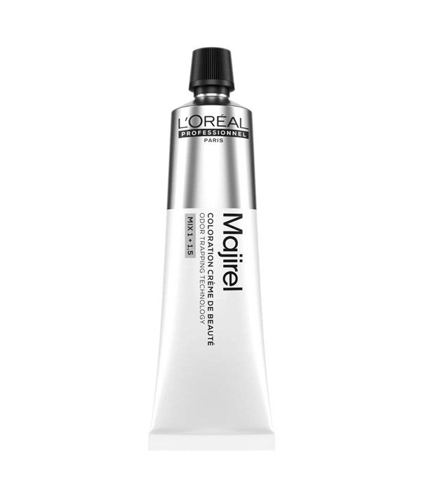 L'Oréal Majirel – Coloration crème de beauté