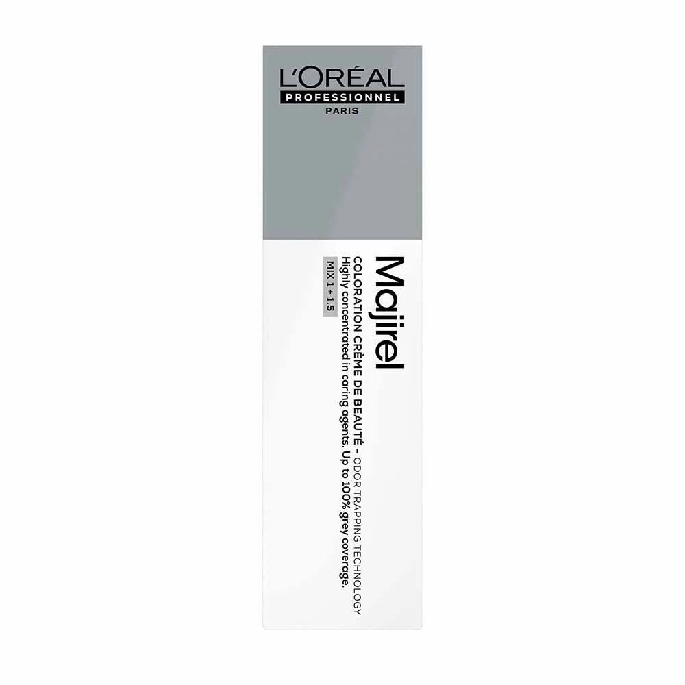 L'Oréal Majirel – Coloration crème de beauté