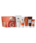 Origins Skin Care Routine Kit