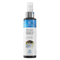 Sérum Capillaire à l’Huile de Nigelle 150 ml