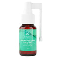 Sérum Capillaire Fortifiant 33 ml