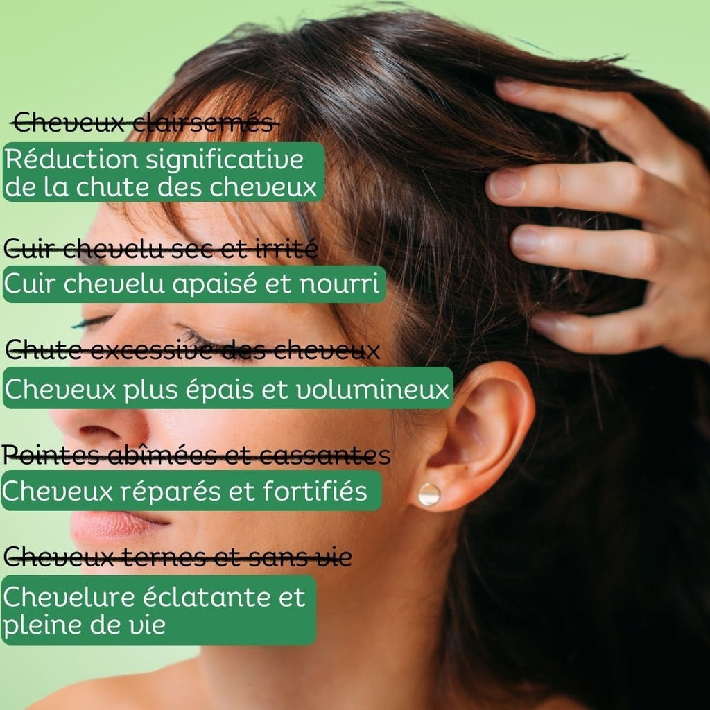 Savon Purifiant au Romarin Vivaci