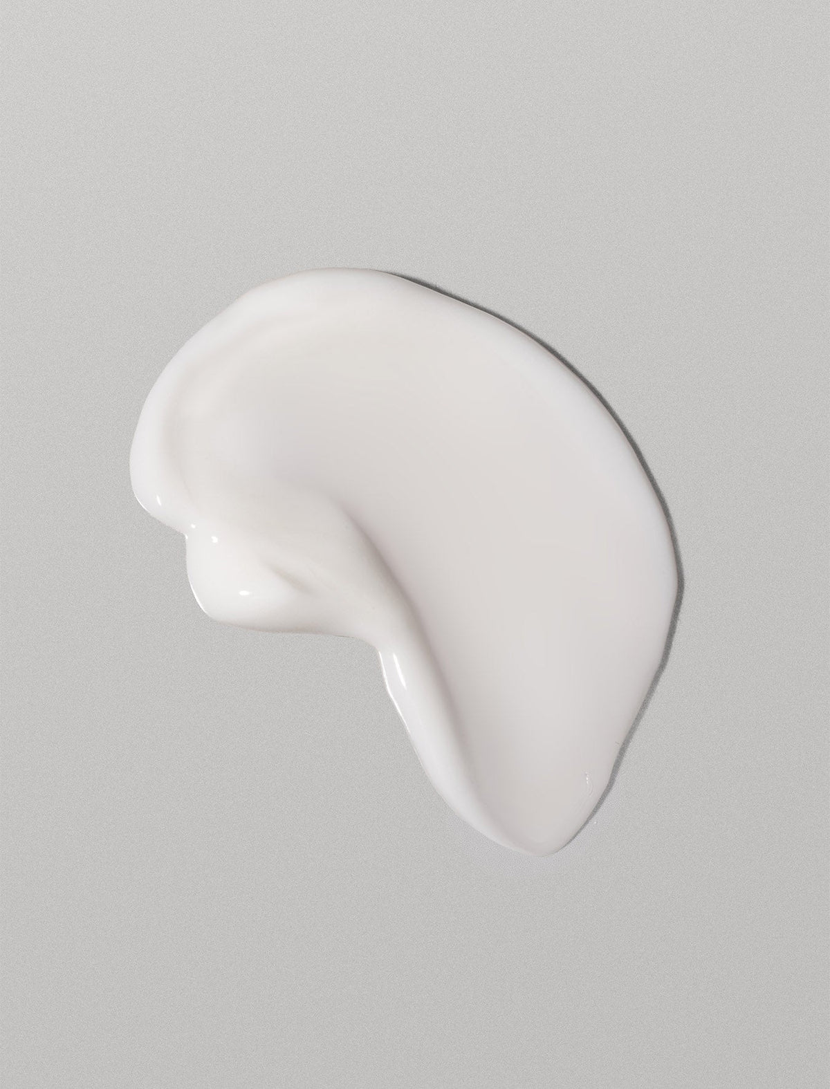 KNOWLEDGE OF MICROBIOME Skin Barrier-Care Body Lotion