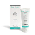 Candès - Triple Action Clarifying Mask 50 ml