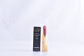ROUGE ALLURE VELVET #69-abstrait