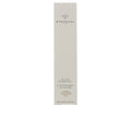 ÉCLAT ESSENTIEL le lait démaquillant 200 ml
