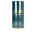 LE BEAU eau de toilette spray 75 ml