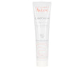 COLD CREAM crema 40 ml
