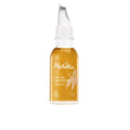 Huile de beauté à la carotte 50 ml