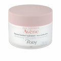 BODY baume fondant hydratant 250 ml