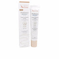 HYDRANCE BB hydratant perfecteur de teint SPF30 40 ml