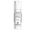 MASQUE EXFOLIANT ENZYMATIQUE 40 gr