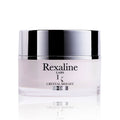 CRYSTAL BRIGHT crema 50 ml