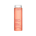 Comforting TONING LOTION for sensitive and very dry skin 200 ml