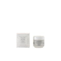 CRÈME GOMMANTE pour le visage 50 ml