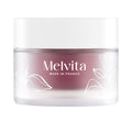 SOURCE DE ROSES plumping moisturizing cream 50 ml