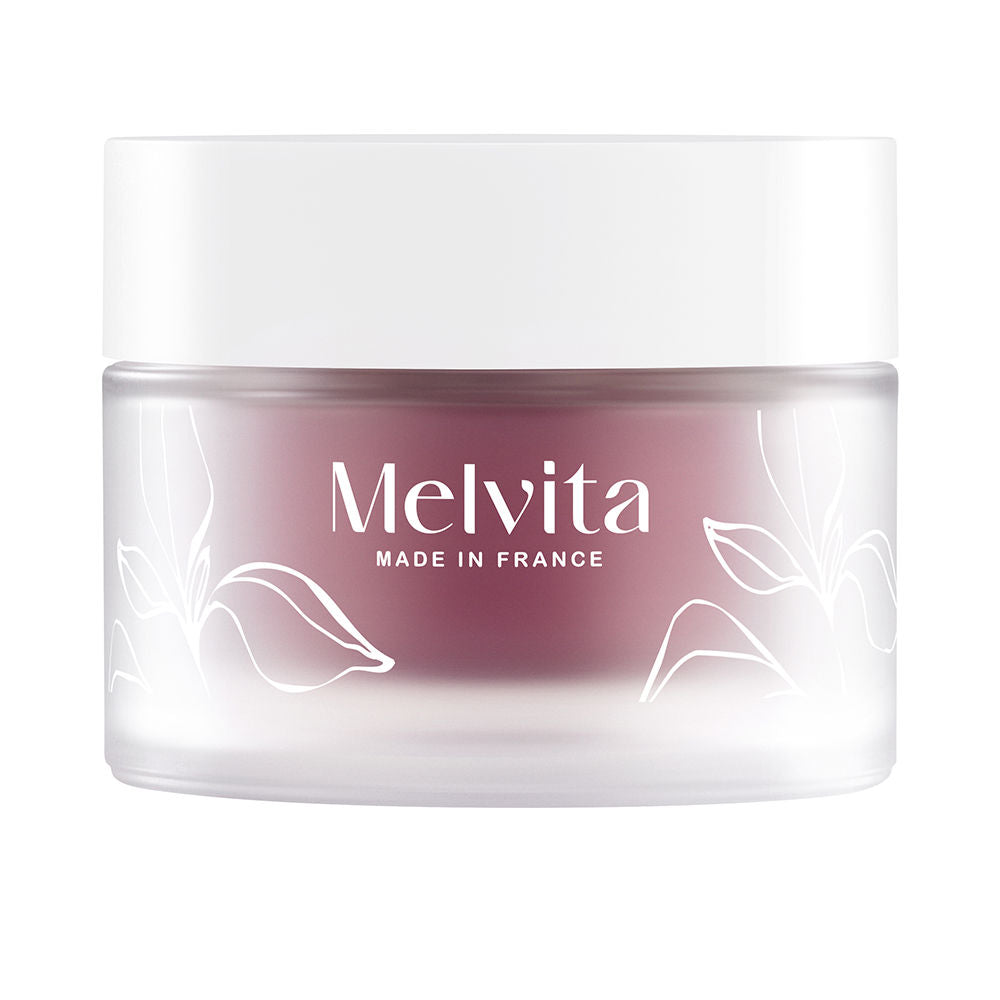 SOURCE DE ROSES plumping moisturizing cream 50 ml