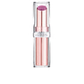 COLOR RICHE glow paradise #435-Violet Mirage 3.8 gr