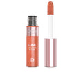 LUMI le liquid blush #627-Warm Peach 11 ml