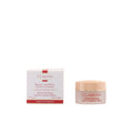 EXTRA-FIRMING lip and contour balm 15 ml